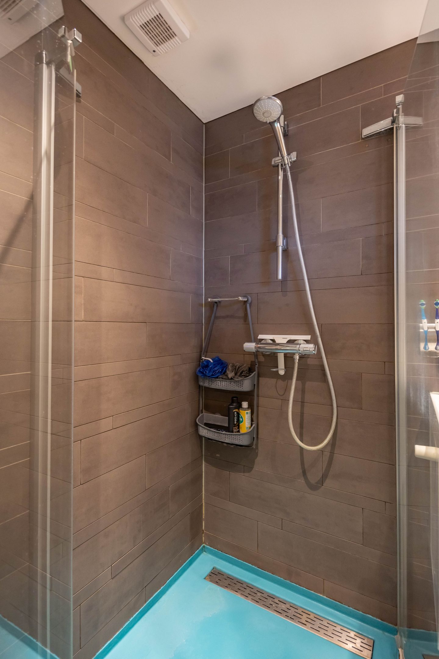 Foto 29 van Nieuwe Kijk in 't Jatstraat 83