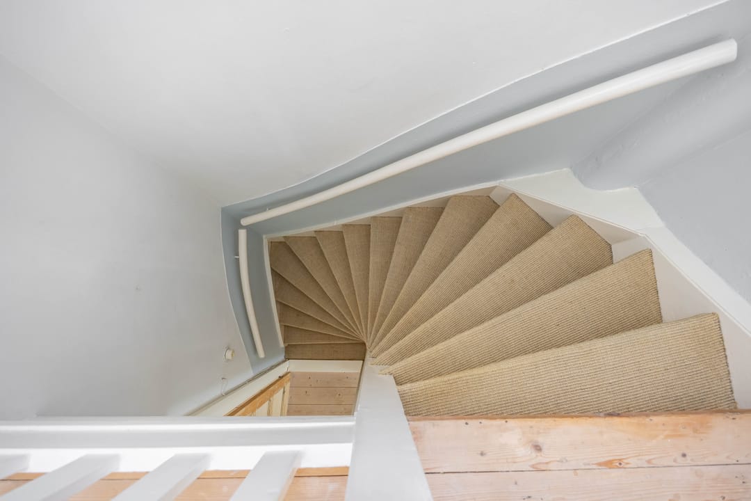 Foto 31 van Nieuwe Kijk in 't Jatstraat 83