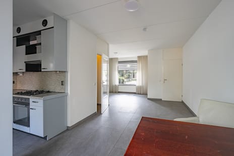 Groenseykerstraat 31-A secondary image