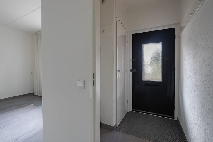 Photo 6 of Groenseykerstraat 31-A