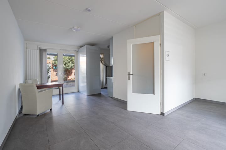 Photo 7 of Groenseykerstraat 31-A