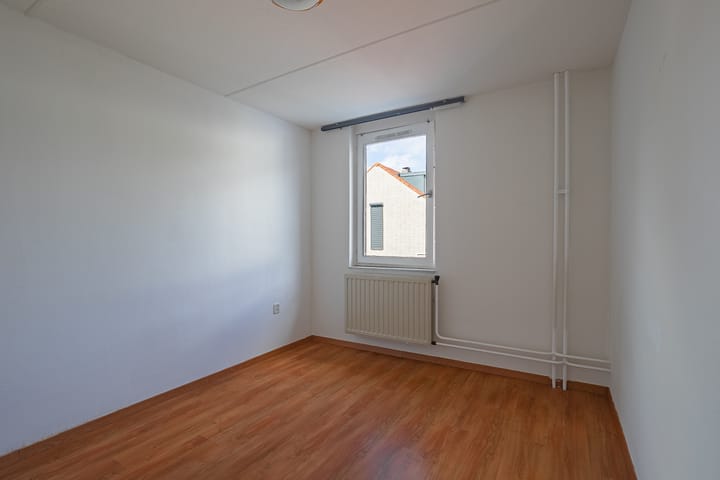 Photo 11 of Groenseykerstraat 31-A