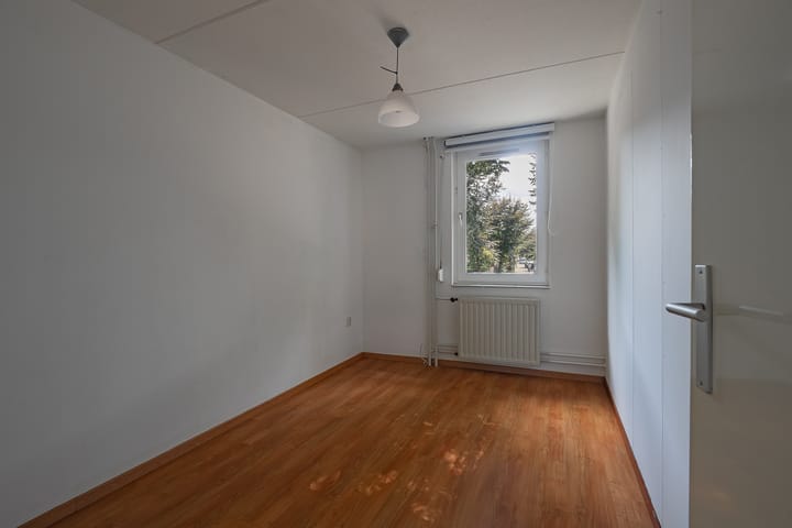 Photo 13 of Groenseykerstraat 31-A