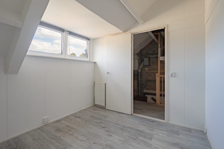 Photo 15 of Groenseykerstraat 31-A