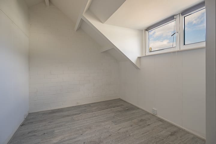 Photo 16 of Groenseykerstraat 31-A