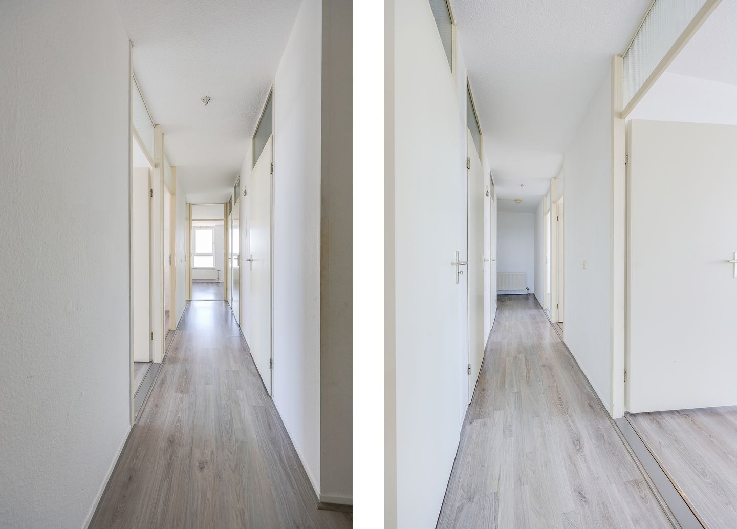 Foto 10 van Messiaenplantsoen 132