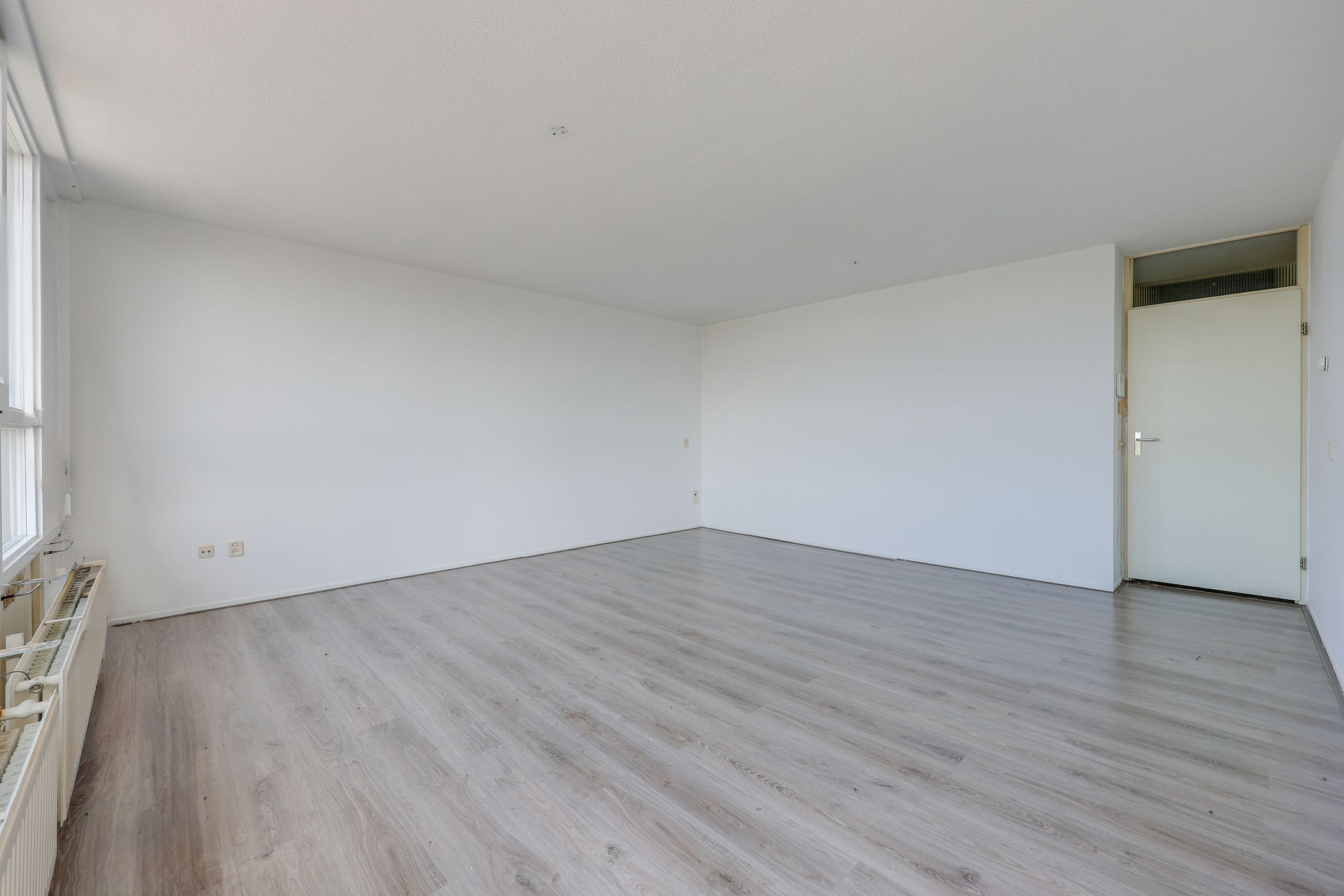 Foto 12 van Messiaenplantsoen 132