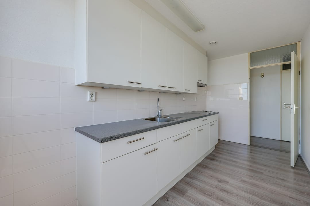 Foto 13 van Messiaenplantsoen 132