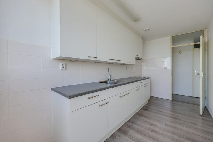 Photo 13 of Messiaenplantsoen 132