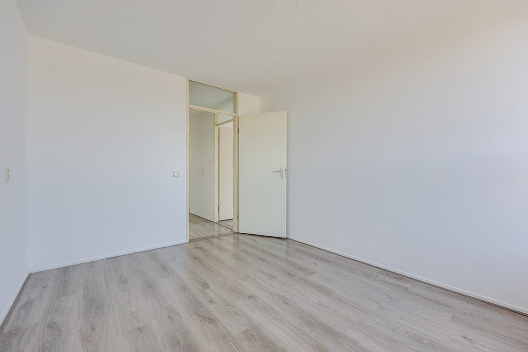 Foto 16 van Messiaenplantsoen 132