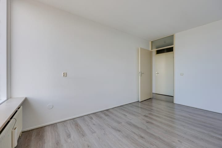 Photo 18 of Messiaenplantsoen 132