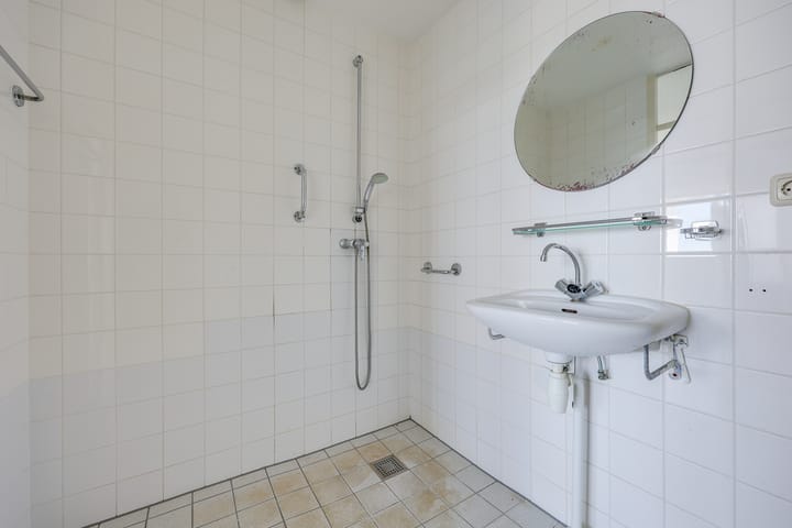 Photo 19 of Messiaenplantsoen 132