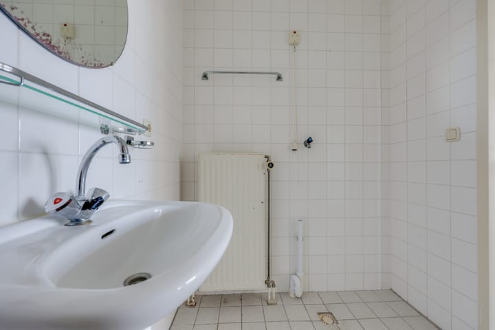 Photo 20 of Messiaenplantsoen 132