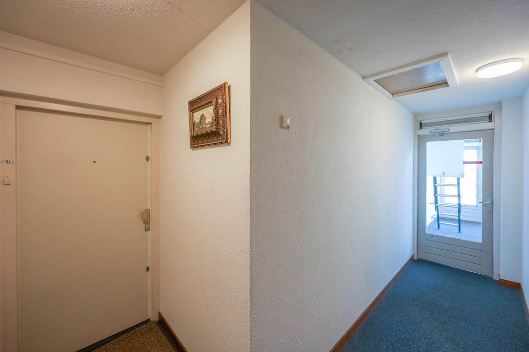 Foto 23 van Messiaenplantsoen 132