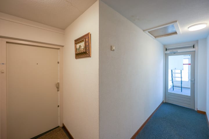 Photo 23 of Messiaenplantsoen 132