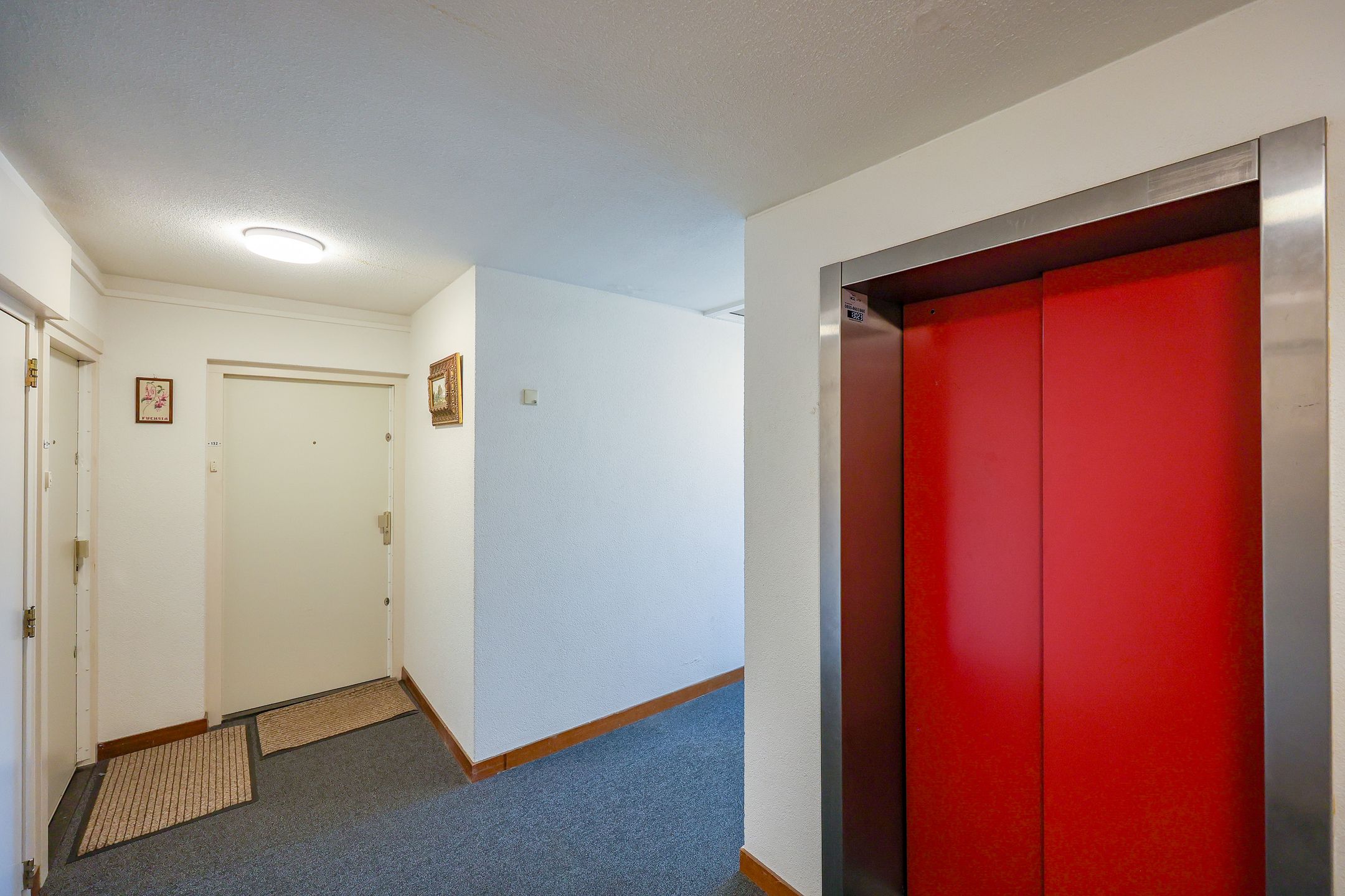 Foto 24 van Messiaenplantsoen 132