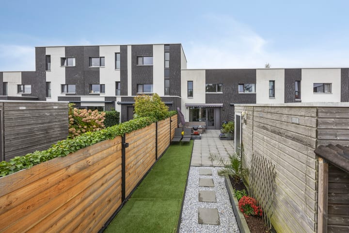 Foto 22 van Vuurvlinder 112