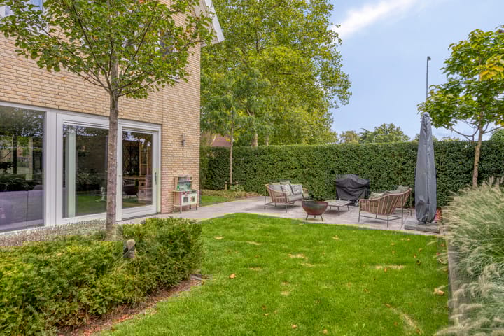 Foto 4 van Kortfoortstraat 2