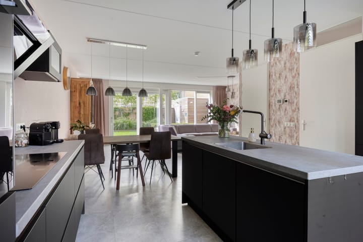 Foto 10 van Kortfoortstraat 2