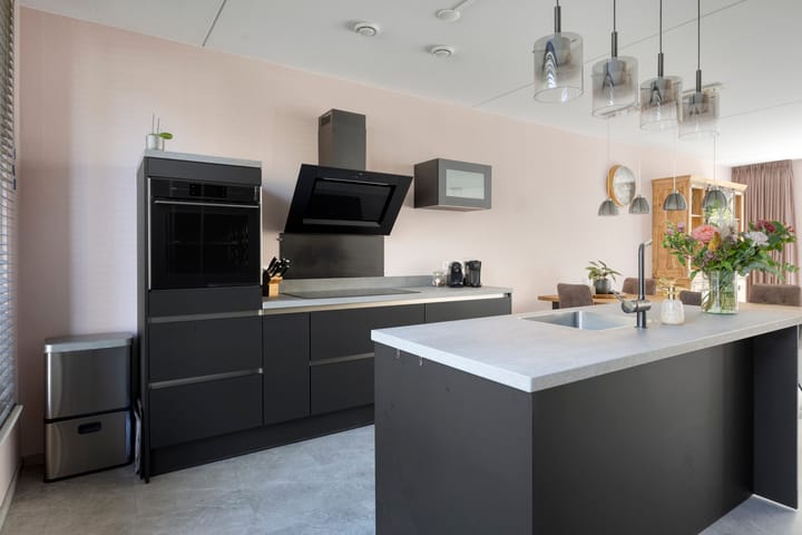 Foto 8 van Kortfoortstraat 2