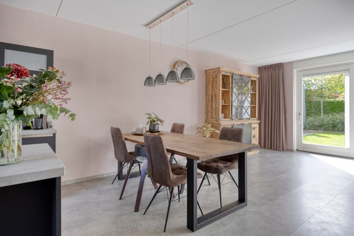 Foto 12 van Kortfoortstraat 2