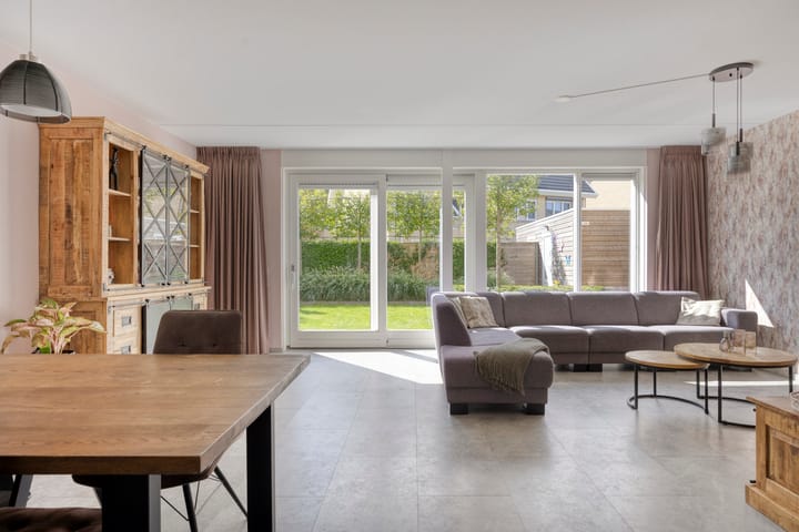 Foto 13 van Kortfoortstraat 2