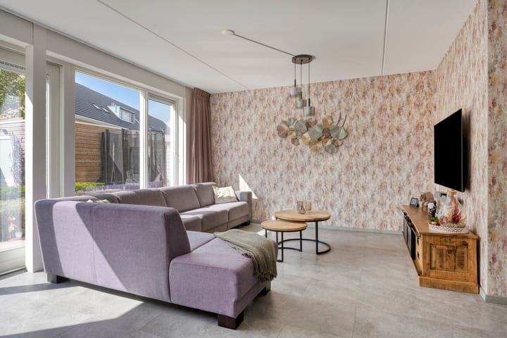 Foto 14 van Kortfoortstraat 2