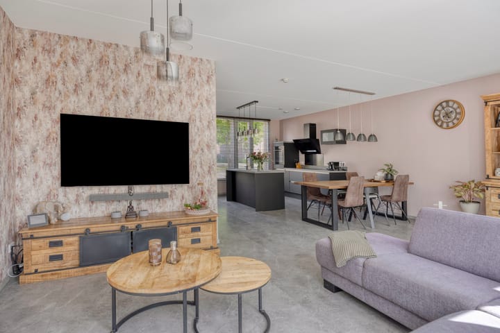 Foto 16 van Kortfoortstraat 2