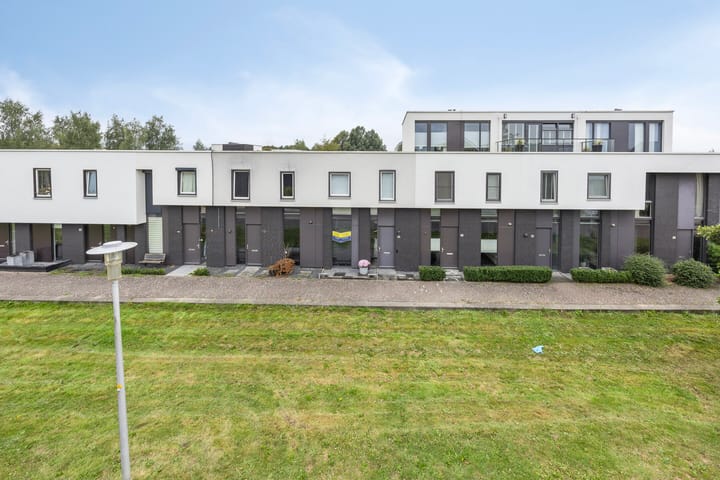 Foto 36 van Vuurvlinder 112