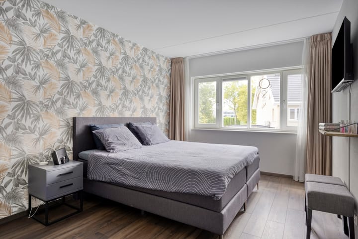 Foto 22 van Kortfoortstraat 2