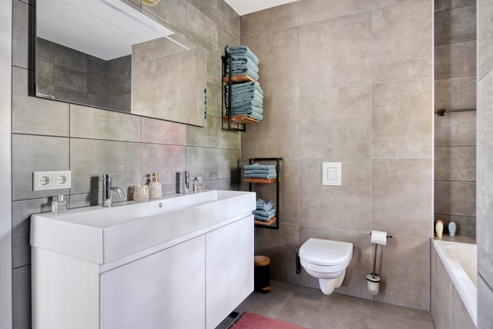 Foto 24 van Kortfoortstraat 2