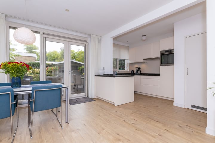 Foto 2 van van Beijerenstraat 38