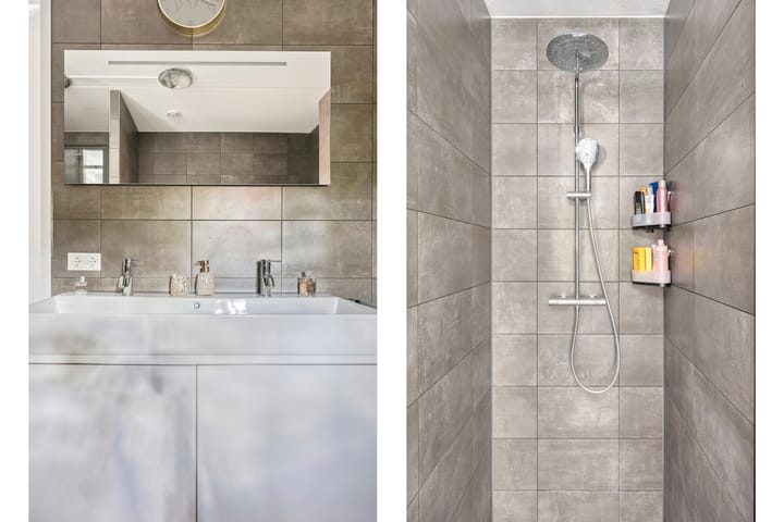 Foto 26 van Kortfoortstraat 2