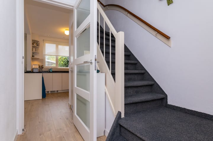 Foto 5 van van Beijerenstraat 38