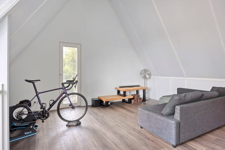 Foto 33 van Kortfoortstraat 2