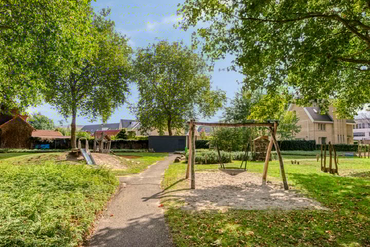 Foto 38 van Kortfoortstraat 2