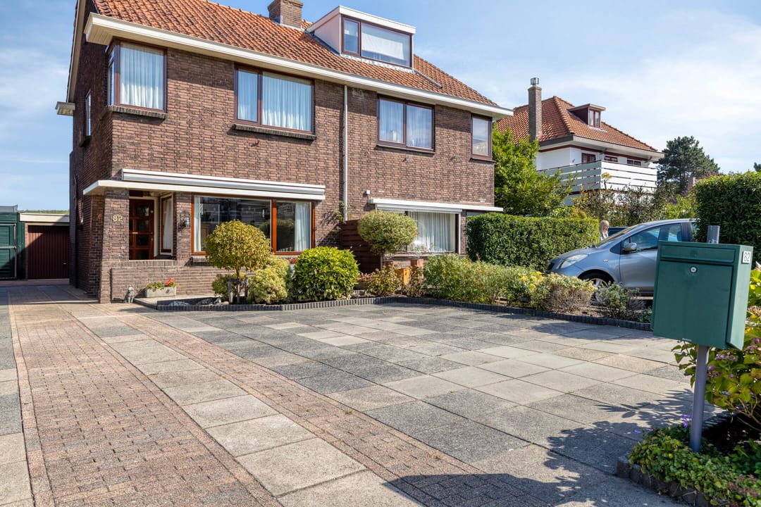 Foto 2 van Rijksstraatweg 82