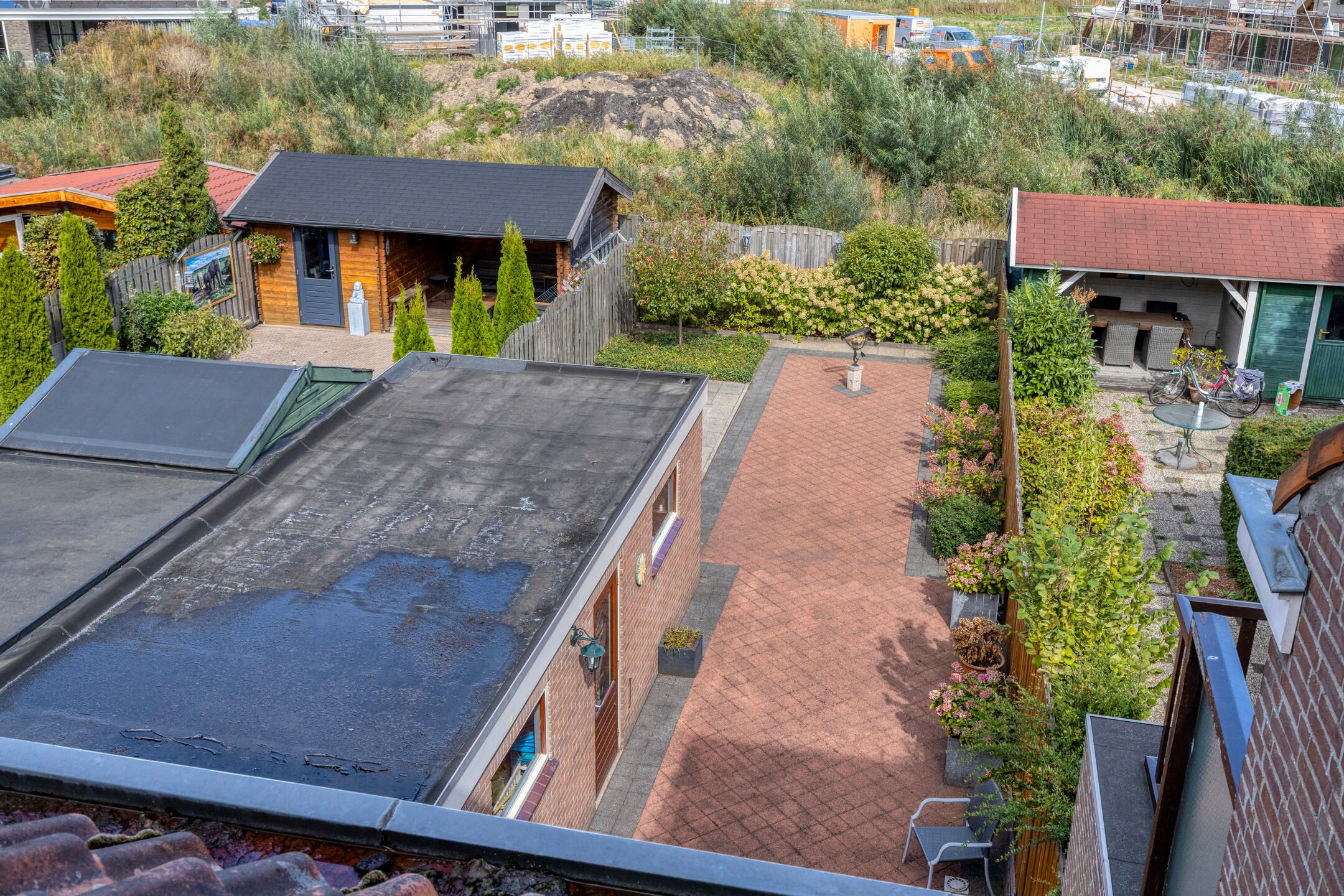 Foto 3 van Rijksstraatweg 82