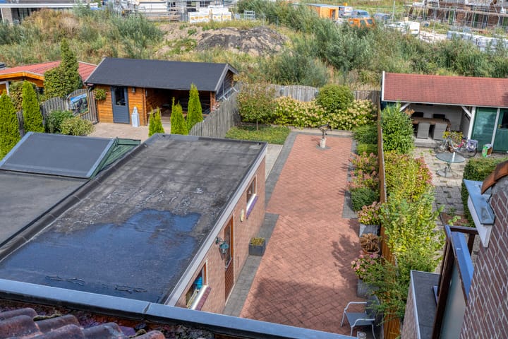 Foto 3 van Rijksstraatweg 82