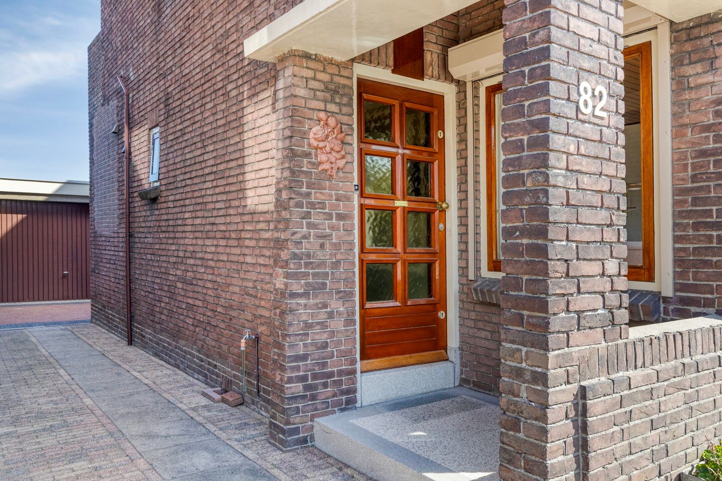 Foto 4 van Rijksstraatweg 82