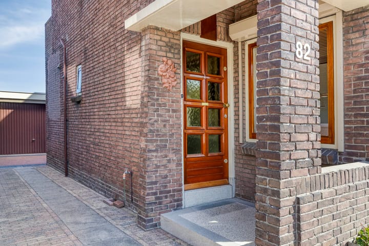 Foto 4 van Rijksstraatweg 82