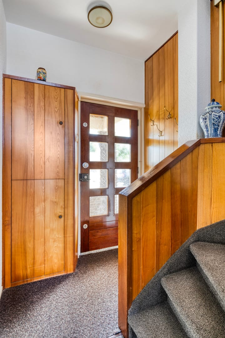 Foto 5 van Rijksstraatweg 82