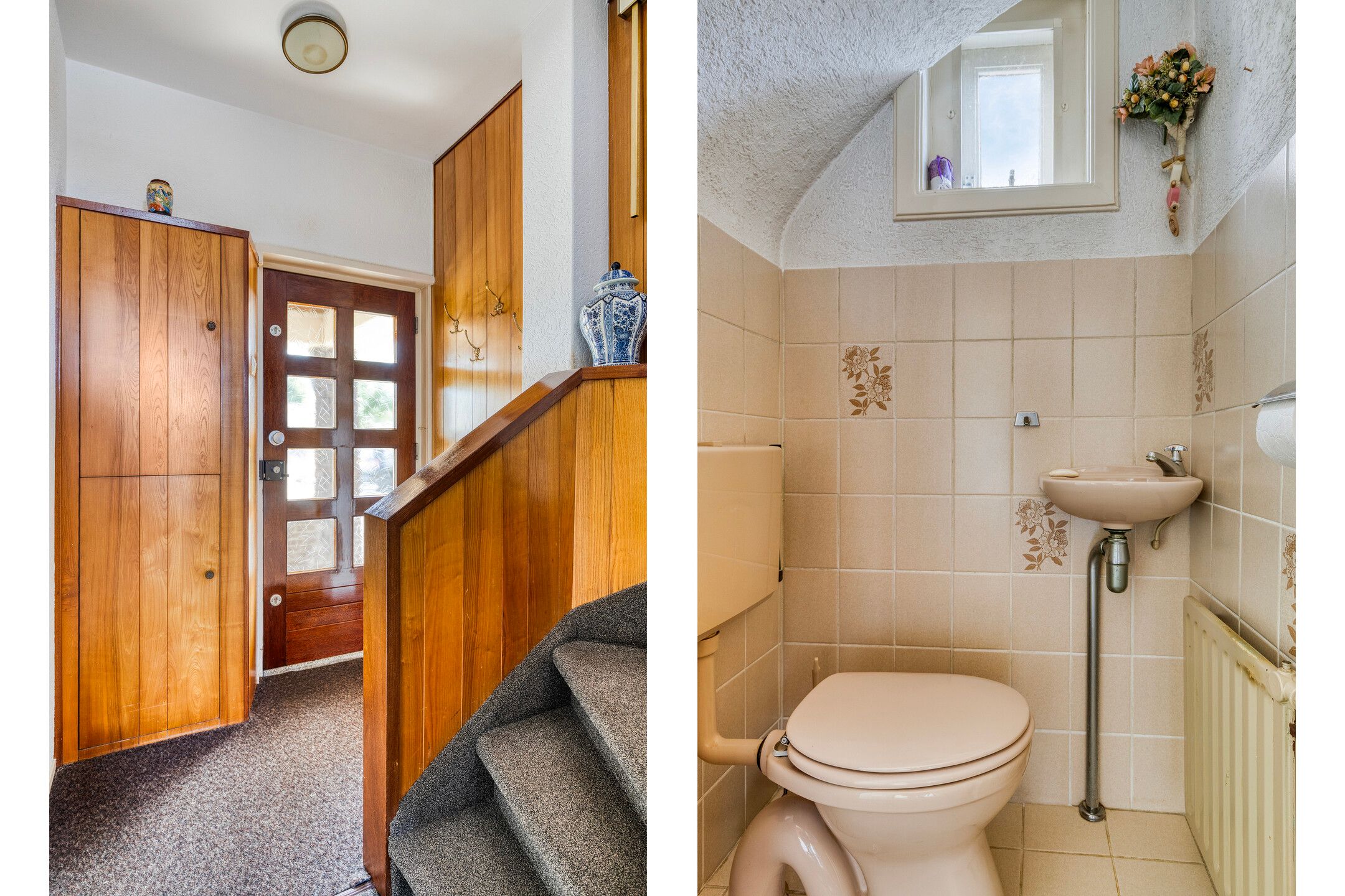 Foto 6 van Rijksstraatweg 82