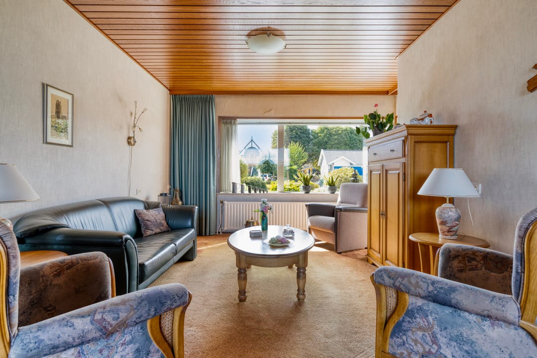 Foto 7 van Rijksstraatweg 82