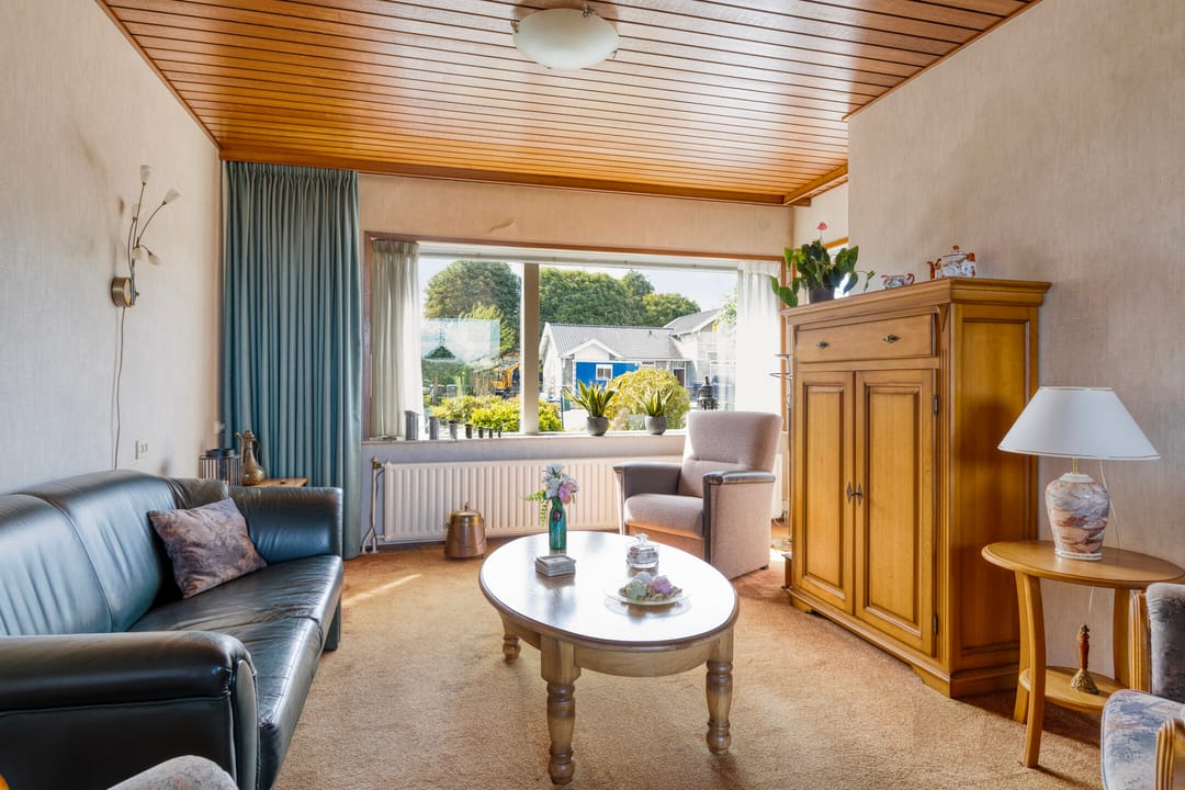 Foto 8 van Rijksstraatweg 82