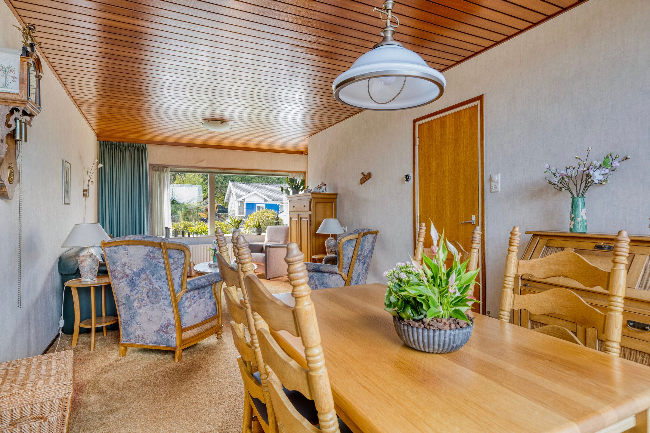 Foto 9 van Rijksstraatweg 82