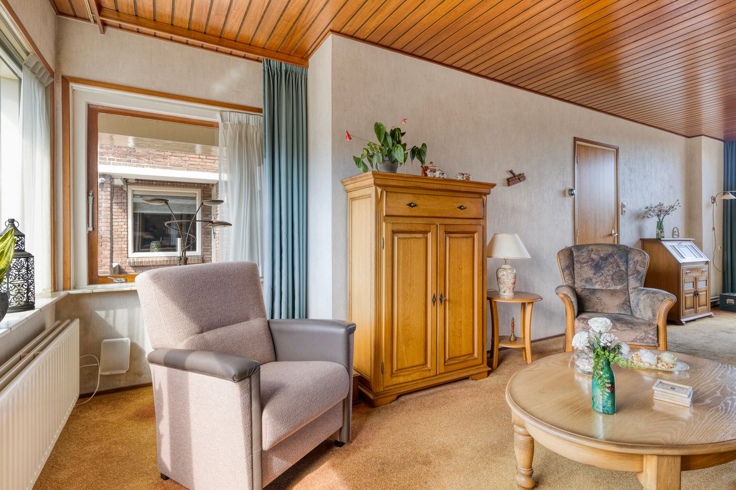 Foto 10 van Rijksstraatweg 82