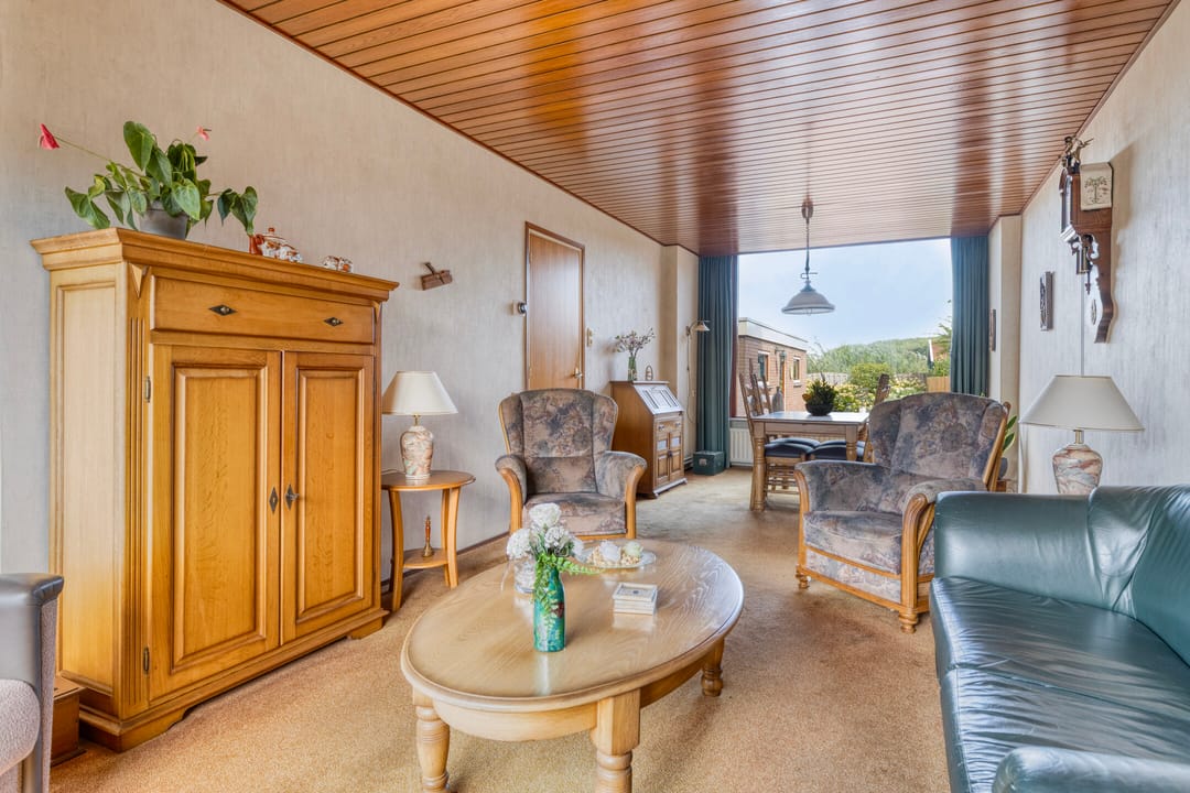 Foto 11 van Rijksstraatweg 82