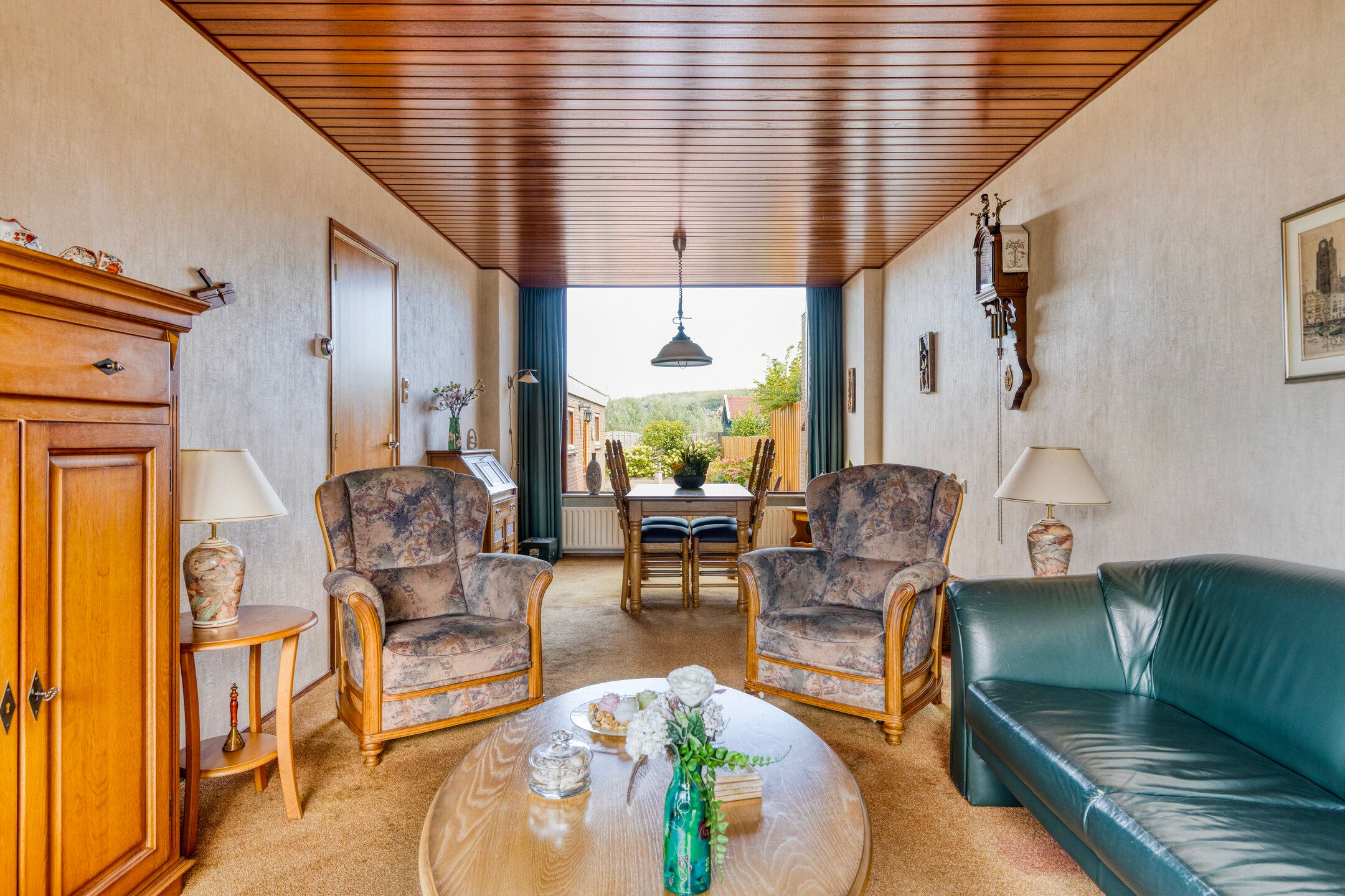 Foto 12 van Rijksstraatweg 82