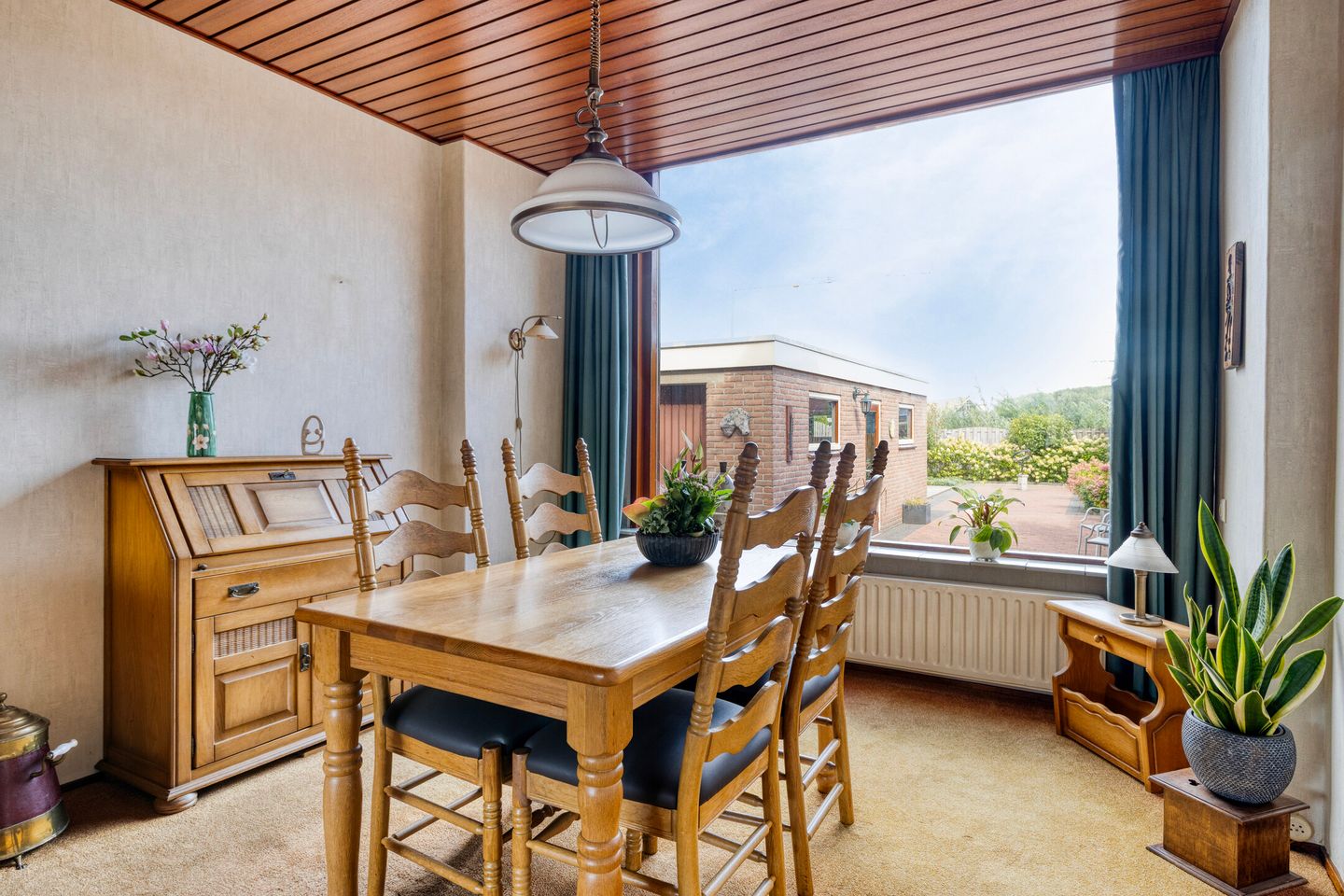 Foto 14 van Rijksstraatweg 82